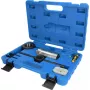 Mekaanikon työkalusarja Brilliant Tools BT651100