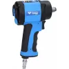 KS Tools Brilliant Tools BT160400 Paineilmaiskuväännin, maks. 415 Nm