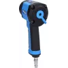 KS Tools Brilliant Tools BT160400 Paineilmaiskuväännin, maks. 415 Nm
