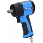 KS Tools Brilliant Tools BT160400 Paineilmaiskuväännin, maks. 415 Nm