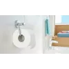 Seinäpidike TESA Smooz 40314-00000-00