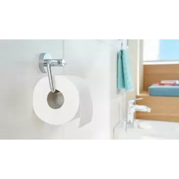 Seinäpidike TESA Smooz 40314-00000-00