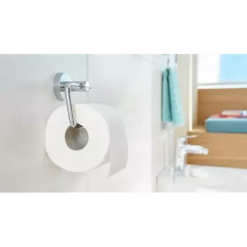 Seinäpidike TESA Smooz 40314-00000-00