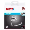 Seinäpidike TESA Smooz 40314-00000-00