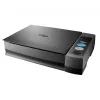 Plustek OpticBook 3800L tasoskanneri 1 200 x 1 200 DPI A4 musta