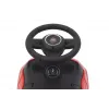 Liukuauto Jamara 460326