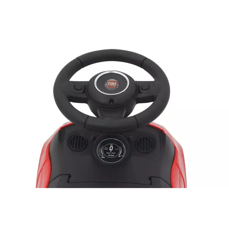 Liukuauto Jamara 460326