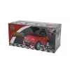 Liukuauto Jamara 460326