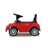 Liukuauto Jamara 460326
