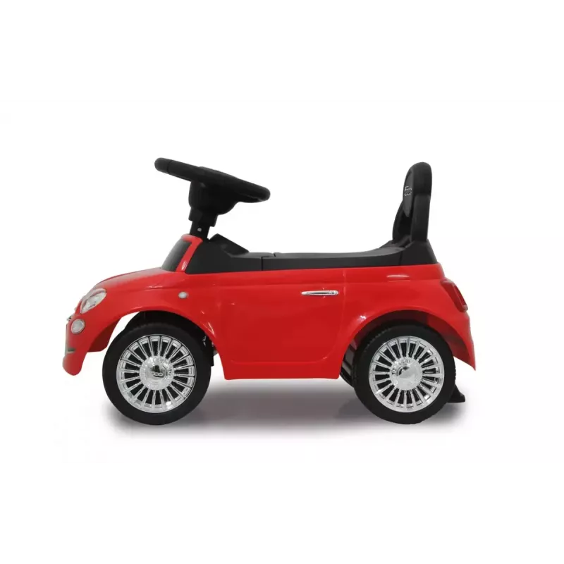 Liukuauto Jamara 460326