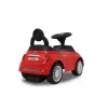 Liukuauto Jamara 460326