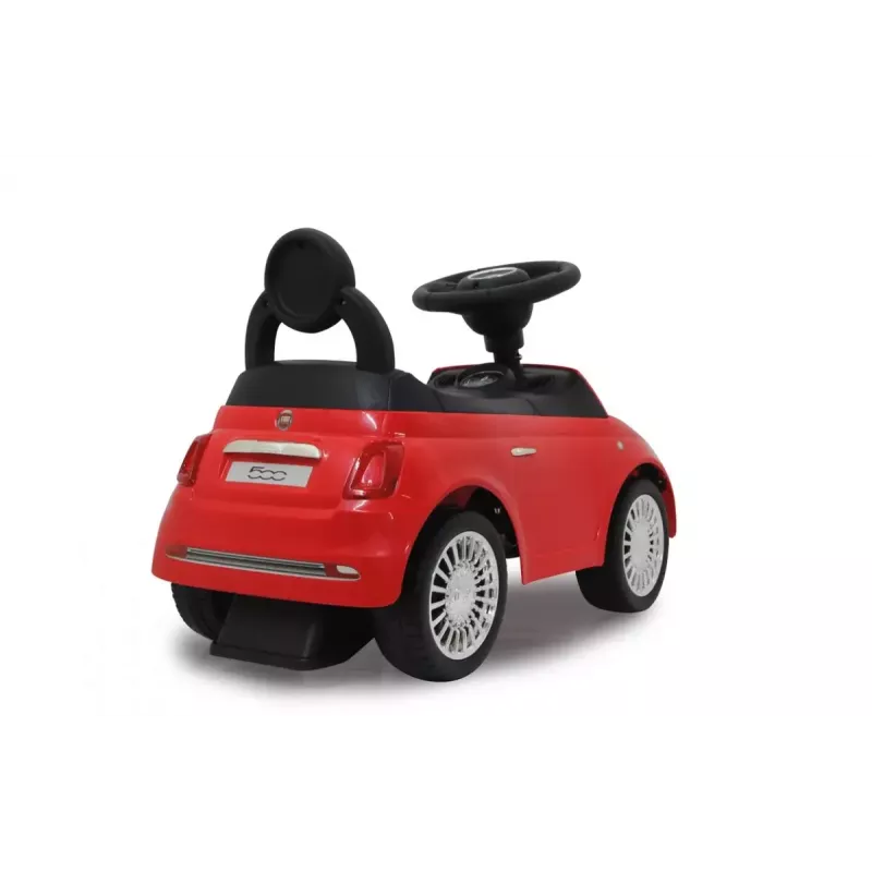 Liukuauto Jamara 460326