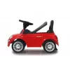 Liukuauto Jamara 460326