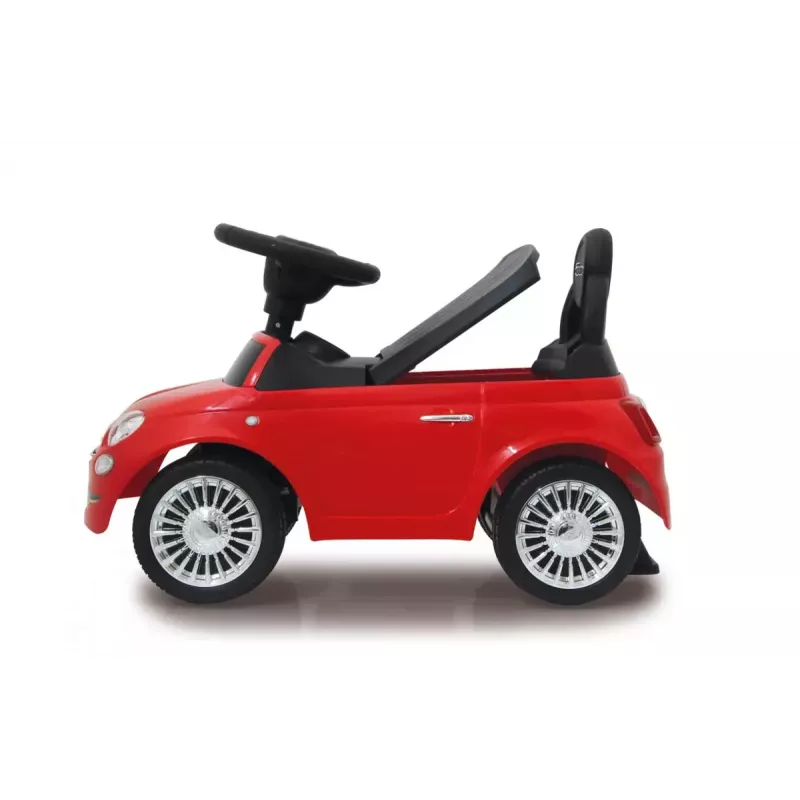 Liukuauto Jamara 460326