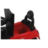Liukuauto Jamara 460326