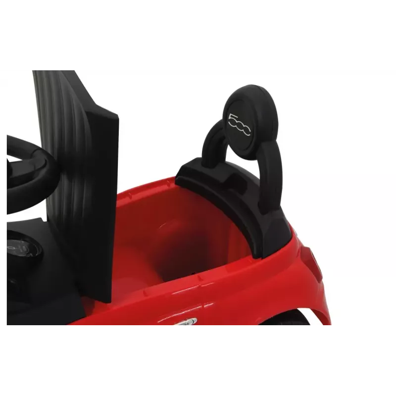 Liukuauto Jamara 460326