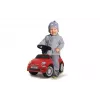 Liukuauto Jamara 460326