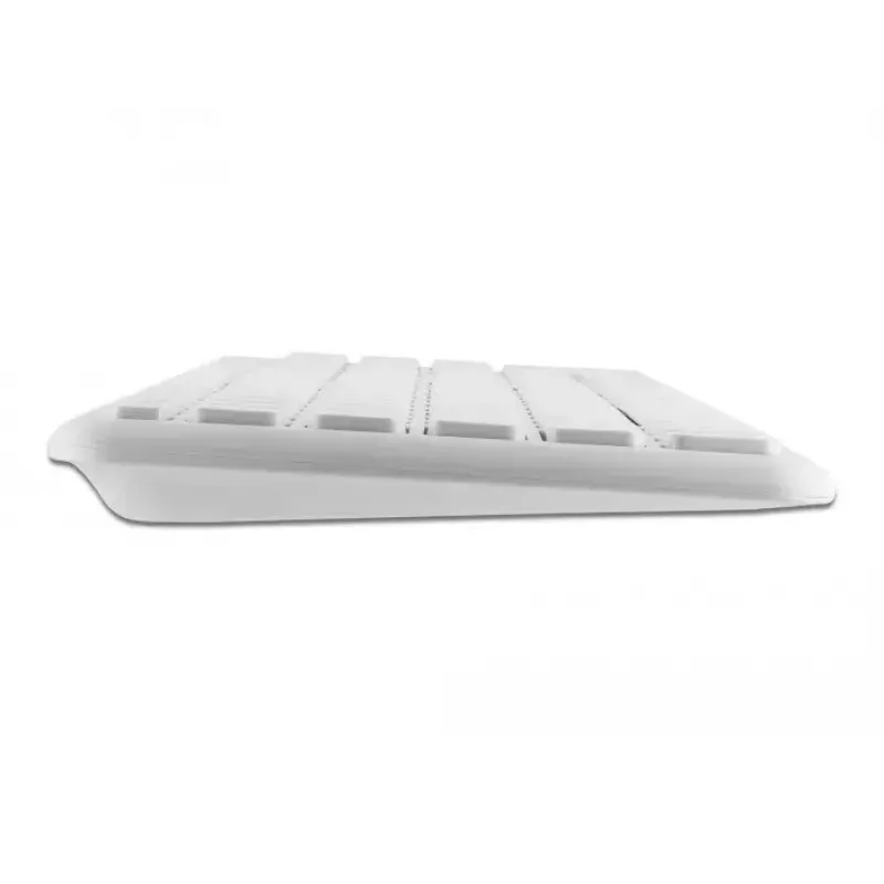 Näppäimistö-hiiri-sarja Universal RF Wireless DeLOCK 12703