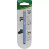Stylus-kynä InLine 55467B kosketusnäytöille sininen