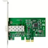 Sisäinen verkkokortti InLine 51125N kuitu 1000 Mbit/s PCI Express