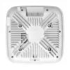 LANCOM LX-7200E (Bulk 5) Tri-Band Wi-Fi 7 -tukiasema, 5 kappaleen pakkaus