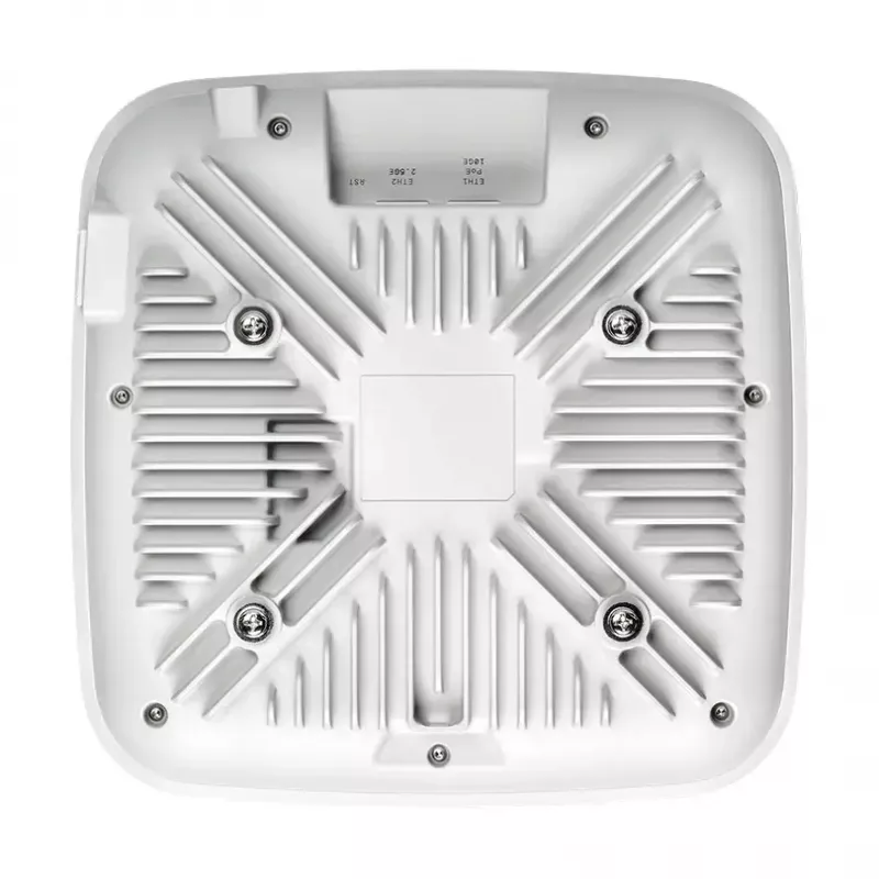 LANCOM LX-7200E (Bulk 5) Tri-Band Wi-Fi 7 -tukiasema, 5 kappaleen pakkaus