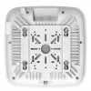 LANCOM LX-7200E (Bulk 5) Tri-Band Wi-Fi 7 -tukiasema, 5 kappaleen pakkaus