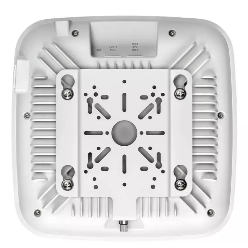 LANCOM LX-7200E (Bulk 5) Tri-Band Wi-Fi 7 -tukiasema, 5 kappaleen pakkaus