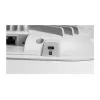 LANCOM LX-7200E (Bulk 5) Tri-Band Wi-Fi 7 -tukiasema, 5 kappaleen pakkaus