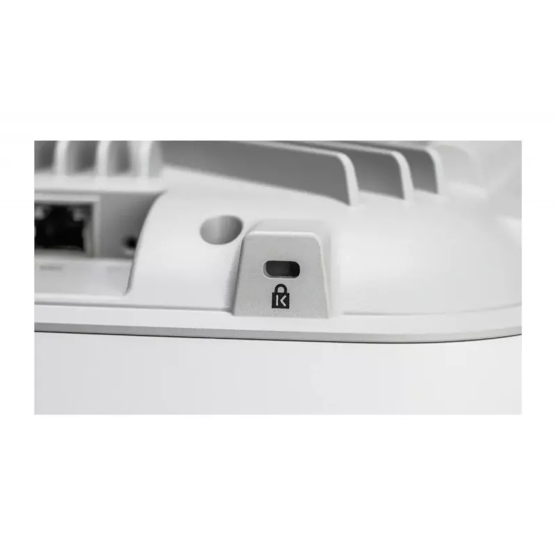 LANCOM LX-7200E (Bulk 5) Tri-Band Wi-Fi 7 -tukiasema, 5 kappaleen pakkaus