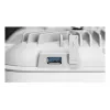 LANCOM LX-7200E (Bulk 5) Tri-Band Wi-Fi 7 -tukiasema, 5 kappaleen pakkaus