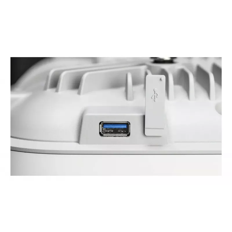 LANCOM LX-7200E (Bulk 5) Tri-Band Wi-Fi 7 -tukiasema, 5 kappaleen pakkaus