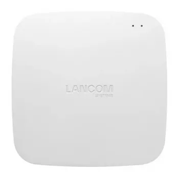 LANCOM LX-7200E (5 kpl erä) Tri-Band Wi-Fi 7 -tukiasema, 5 kpl pakkaus