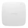 LANCOM LX-7200E (Bulk 5) Tri-Band Wi-Fi 7 -tukiasema, 5 kappaleen pakkaus