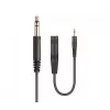 EPOS HD 560s kuulokkeet