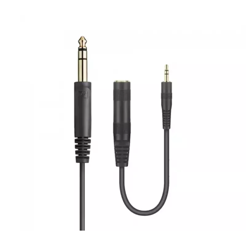 EPOS HD 560s kuulokkeet