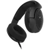 EPOS HD 560s kuulokkeet