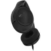 EPOS HD 560s kuulokkeet