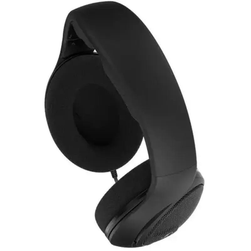 EPOS HD 560s kuulokkeet
