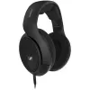 EPOS HD 560s kuulokkeet