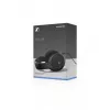 EPOS HD 560s kuulokkeet