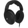 EPOS HD 560s kuulokkeet