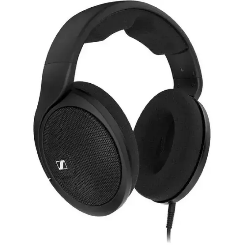 EPOS HD 560s kuulokkeet