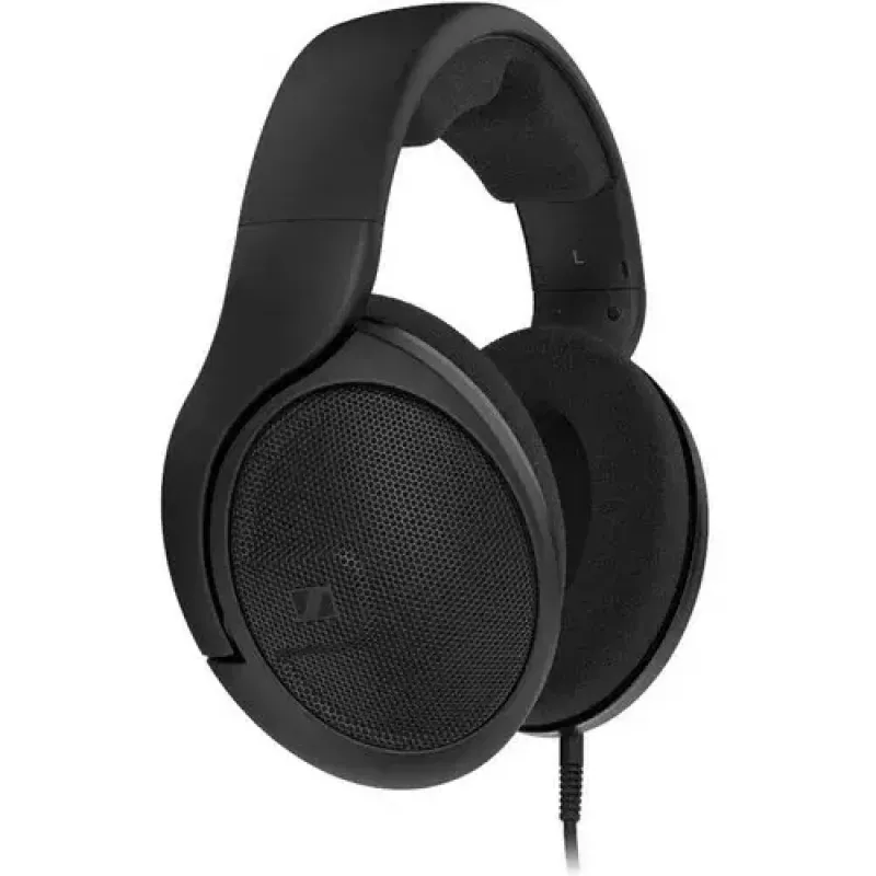 EPOS HD 560s kuulokkeet