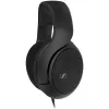 EPOS HD 560s kuulokkeet