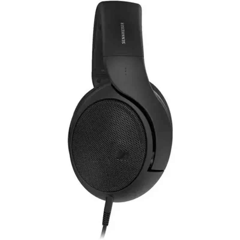 EPOS HD 560s kuulokkeet