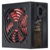 KOTELO VIRTALÄHDE ATX2.3 500W/XN052 XILENCE