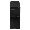 CAPTIVA Power-Starter I80-353 pöytätietokone Intel Core i3-14100 16GB 1TB SSD Windows 11