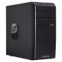 CAPTIVA Power-Starter I80-353 pöytätietokone Intel Core i3-14100 16GB 1TB SSD Windows 11