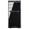 CAPTIVA Power-Starter I80-355 pöytätietokone Intel Core i3 32 GB RAM 1 TB SSD Windows 11